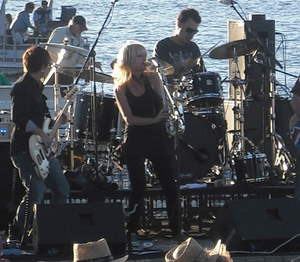 2010 Jazztraz 2