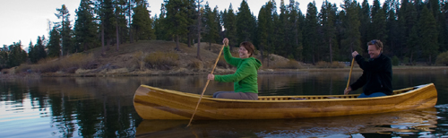 dooley_in_the_canoe dooley_in_the_canoe