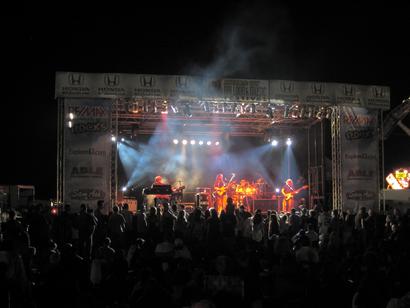 mobile-stage-xxl-eve mobile-stage-xxl-eve
