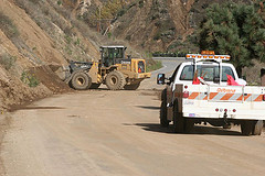 road damage 2_ 2010